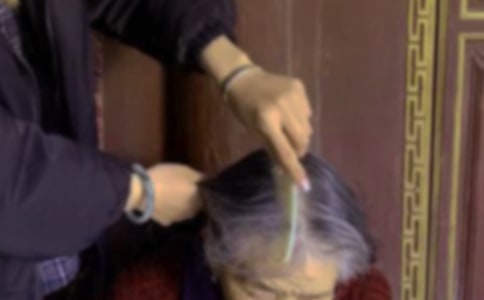 Т˳���������侫��