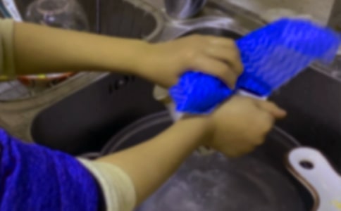 ����Т˳�ľ������