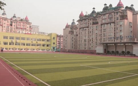 У԰����˵˵����ѡ50�䣩