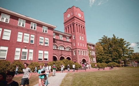 У԰��������Ȧ˵˵��ȫ����ѡ100�䣩