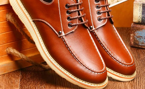 ��Ь�ӱ��������˵˵