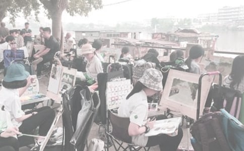 ��д���������ľ���