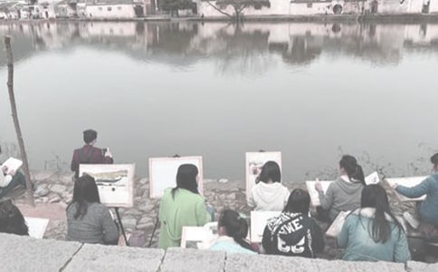 描写生活感悟的句子