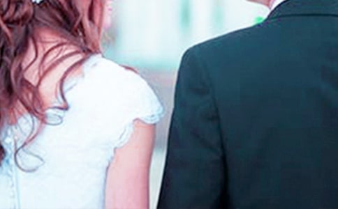 ף���»�ĸ��˾���