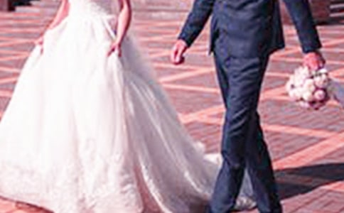 �»���Ӣ����ף������