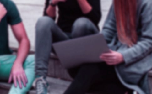 小学生新学期开学励志句子