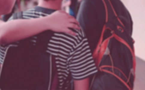 ��ѧ���������־����