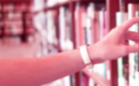 ��ѧ�ڳ�����ѧ��־��¼��ȫ