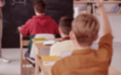 ��ѧ��ѧ����־����