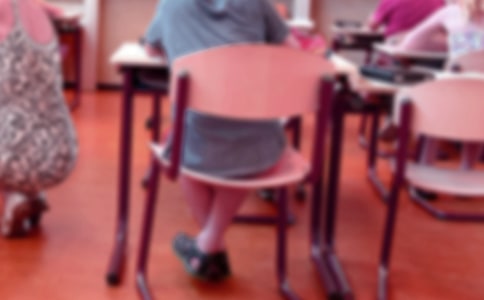 新学期新起点格言
