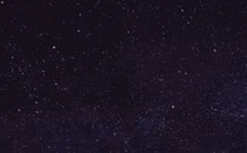 Ψ���ǿվ���