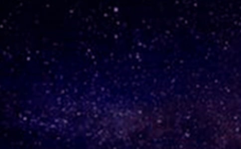 ����ҹ���ǿյ�Ψ�����Ӵ�ȫ