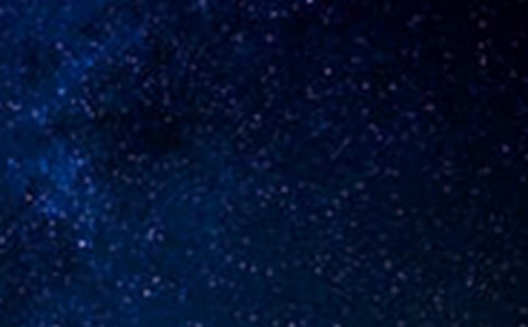 �ǿ��⾳��Ψ������