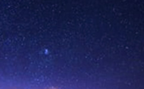 �����ǿյ�Ψ������