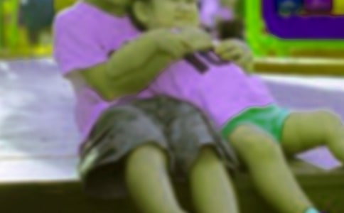 2024��ͨ�������ֵ�����ľ���12��