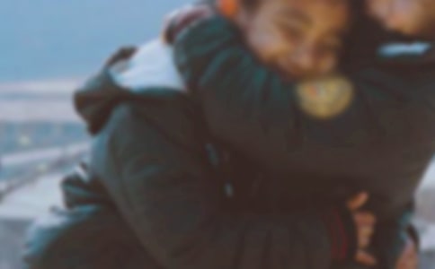 ���ֵܾ����ľ���