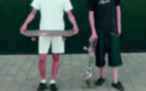 2024年形容兄弟情深的句子18句