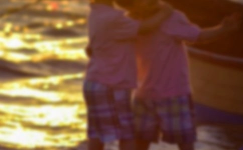 ��ѡ�����ֵ�����ľ���20��