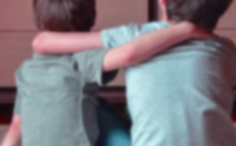 �����ֵܵı�ҵף����