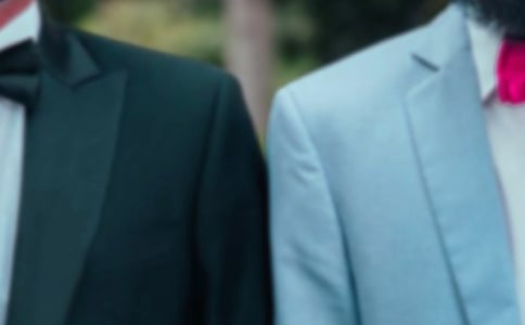 �ֵ������ľ���