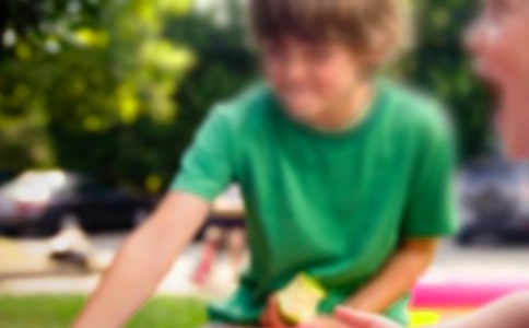 2024�꾫ѡ�����ֵ�����ľ���23��