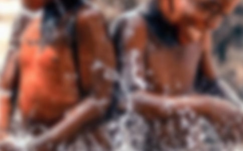 �ֵ�����İ���˵˵