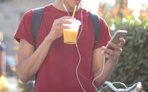 ��ѧ��ѧ���ҵף����