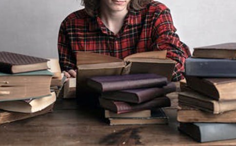 送给学长的毕业祝福语