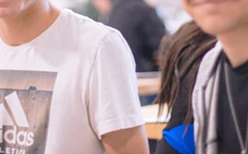 ��ѧ��ѧ��ı�ҵף����