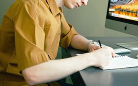 �Ա�ҵѧ��ѧ���ף����