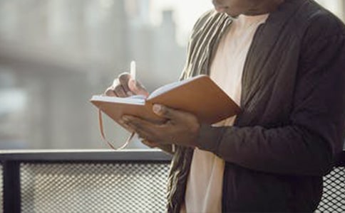 ��ϲ��ѧѧ����ҵ��ף����