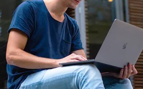 ѧ��ѧ���ҵף����