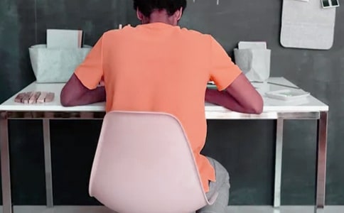 ����ҵѧ��ѧ���ף����