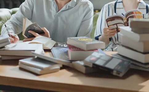 ��ѧ��ҵף���İ���ѧ��ѧ�㣨��ѡ110�䣩