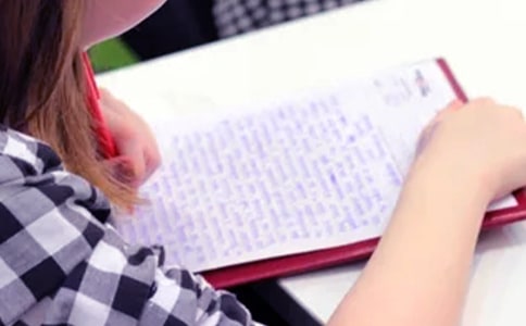 ����ҵѧ���ף����