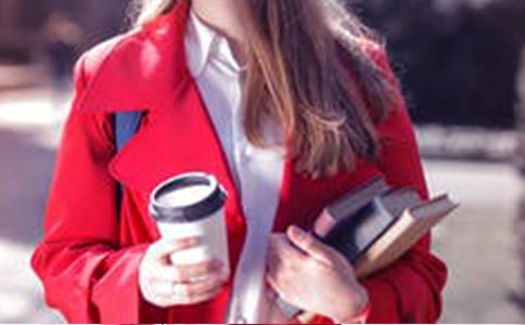 �͸�ѧ���ҵף����