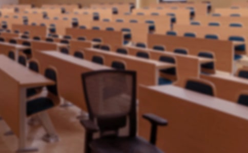 学校廉洁文化格言集锦