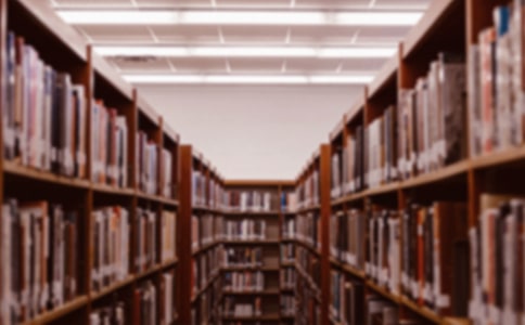 ����ѧУ��Ψ������