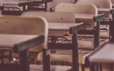 ����ѧУ����������