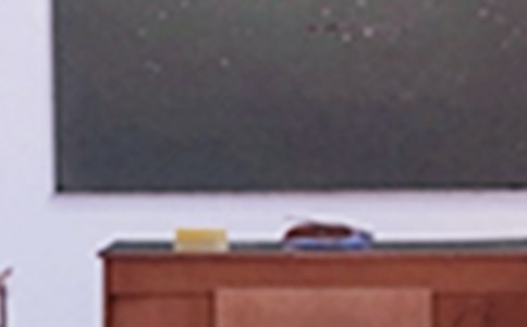 2024������ѧУ�ľ���7��