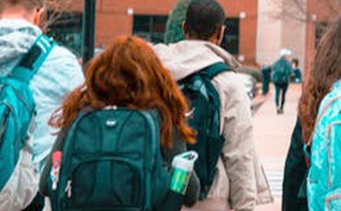 给高考学子的励志经典的话