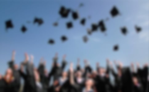 高三学子励志语录句子