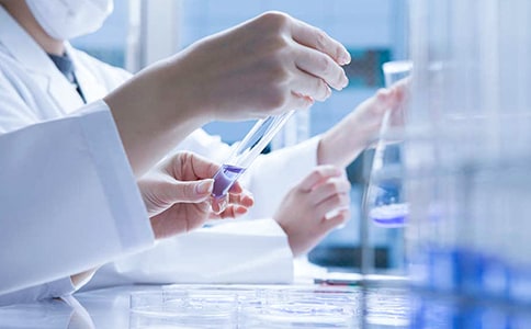 �о�����ҵ��ף����