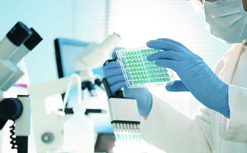 ��ҵף�����о���