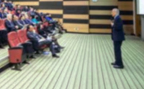 ���������ݽ���