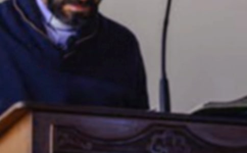 �����ݽ���