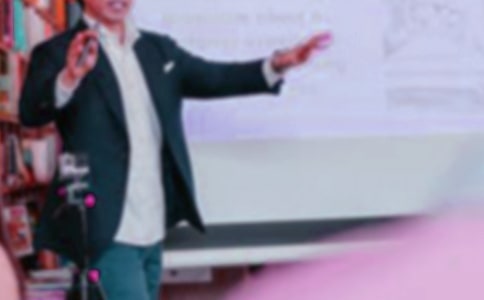 介绍名人名言的演讲稿