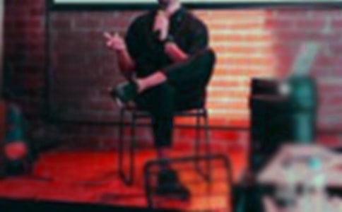 ��־���������ݽ��巶��