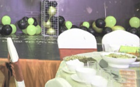 �����������ף����