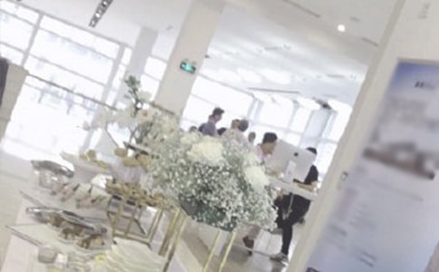 Ů���������ף����